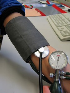 Blood_pressure-cuff