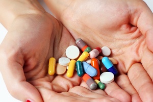 Pills-In-Hand-50162660