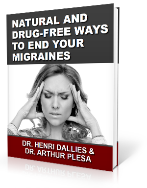 Migraine Treatment Hendersonville NC, migraine relief, migraine natural relief, natural remedies for headaches, what is a migraine, migraine remedies, what causes migraines, migraine headache relief, migraine symptoms