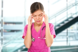 migraine_nurse, Migraine Treatment Hendersonville NC, migraine relief, migraine natural relief, natural remedies for headaches, what is a migraine, migraine remedies, what causes migraines, migraine headache relief, migraine symptoms