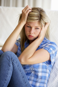 Fatigue, Chronic Fatigue, Fibromyalgia, Always Tired