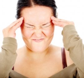 Migraine, Migraines, Headache, Headaches, Head Pain, Migraine Headaches, Migraine Relief, Headache Relief
