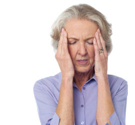 Migraine, Migraines, Headache, Headaches, Head Pain, Migraine Headaches, Migraine Relief, Headache Relief, Tension Headache, Tension Headaches, Migraine Headaches, Migraine Headaches Relief